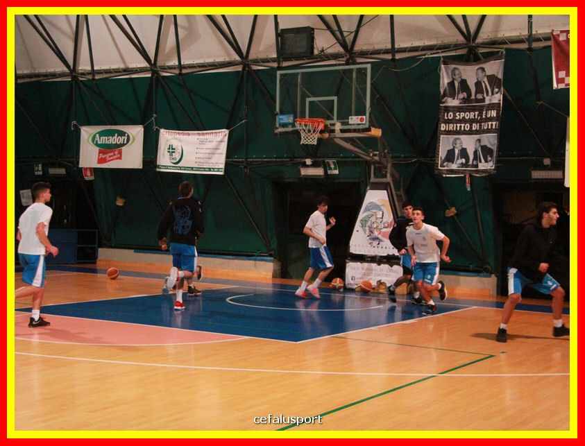 190128 basket 022_tn.jpg